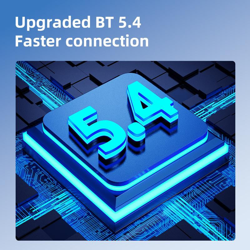 120W【Zealot】24000Mah/Limited/Offers Portable Speaker Bluetooth Speaker Party Speaker Waterproof IPX6 RGB Lights Power Bank TWS Supports TWS Pairing/Usb/Tf/Aux/Bt Smartphones. Ideal Choice for Family/Car/Pool Party/Bbq/Camping/Gift Giving