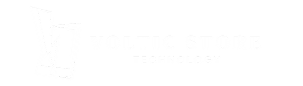 Voltix Store