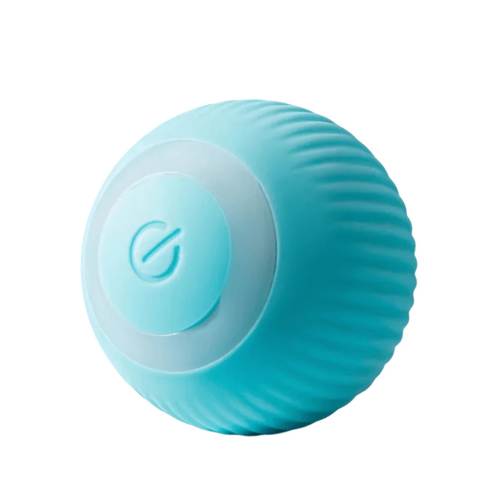 Bola Inteligente™ Diversión total⚡