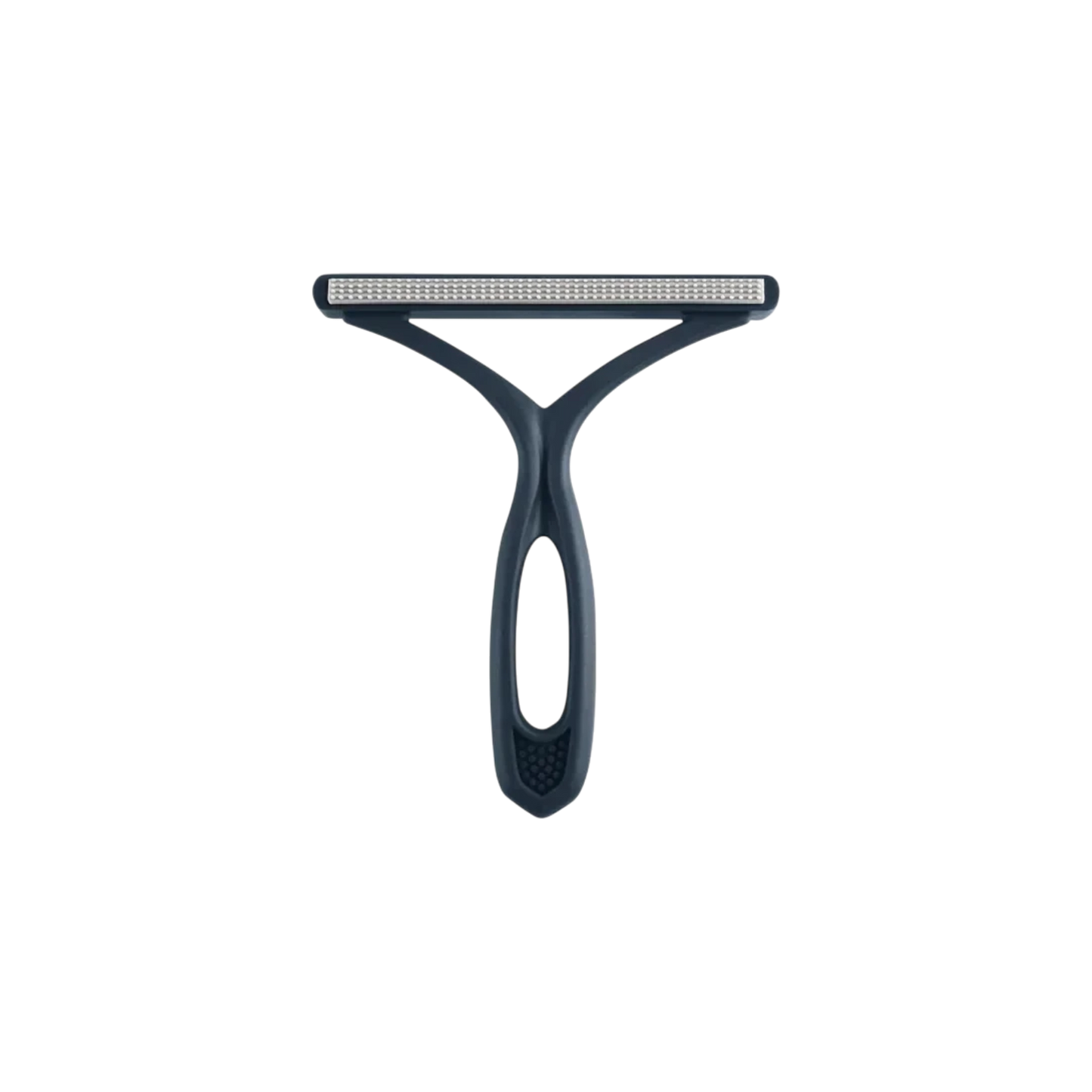 Raspador Pro™ - Renovador de Ropa y Sillones (Quita Pelusas Manual)