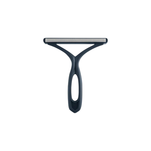 Raspador Pro™ - Renovador de Ropa y Sillones (Quita Pelusas Manual)