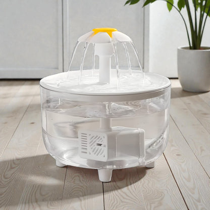 WD2.jpg__PID:80f6ff6b-c2a6-486e-9371-e9b92018cc93