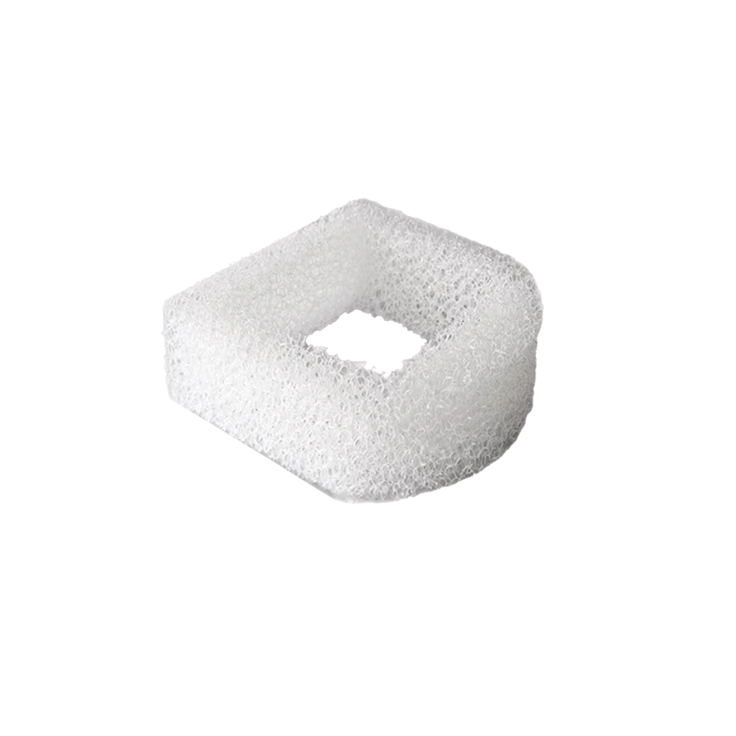 Pack 3 Filtros de Repuesto