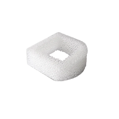 Pack 3 Filtros de Repuesto