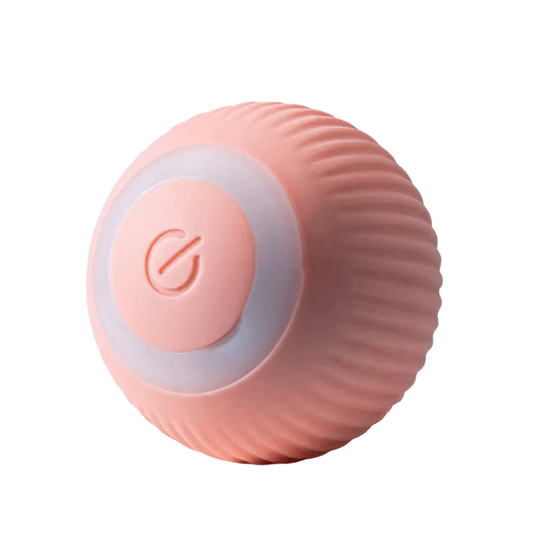 Bola Inteligente™ Diversión total⚡